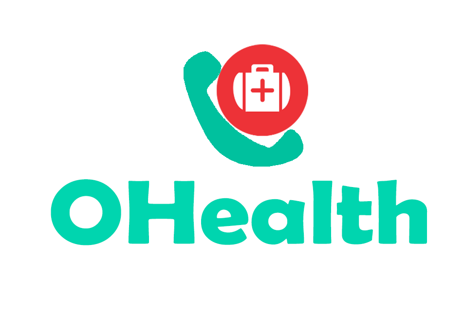 ohealth-logo